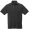 Mens HAKONE SS Polo 11
