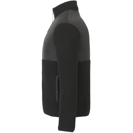 tentree EcoLoft Full Zip - Men's 67