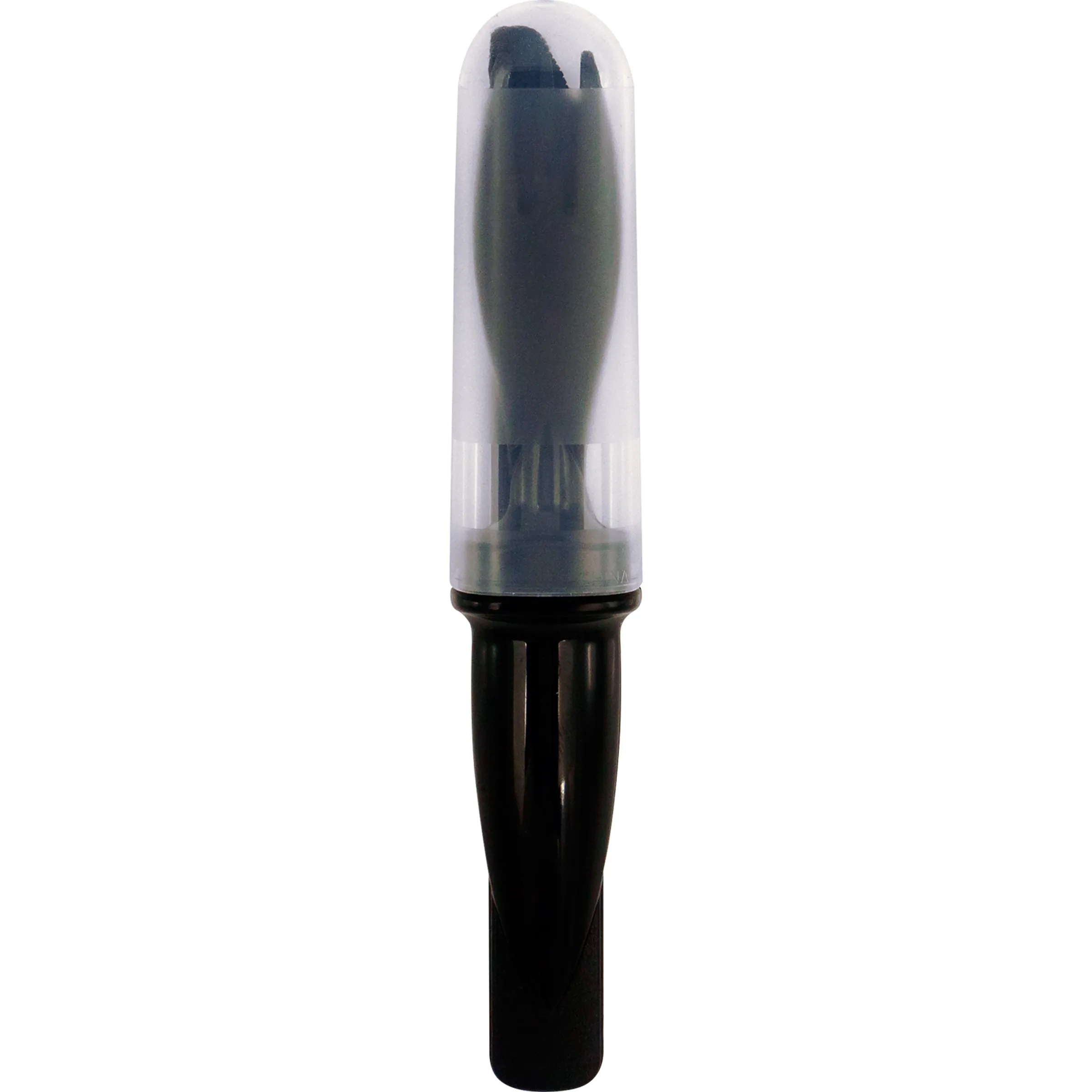 On-the-Go Cutlery Set 2