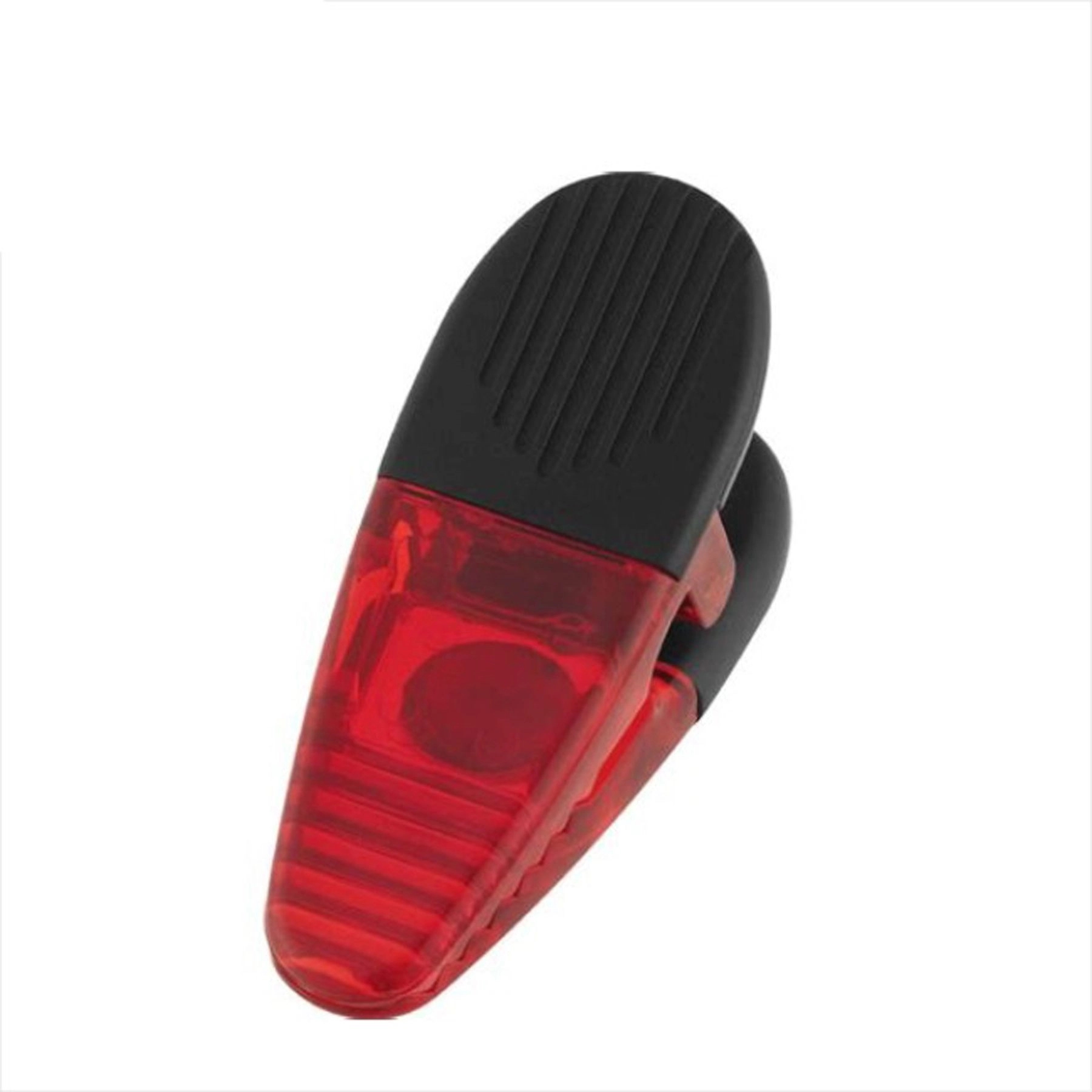 Plastic Magnetic Alligator Clip 5