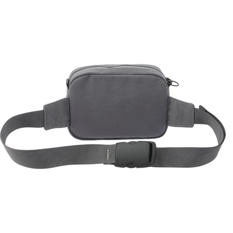 Moop® Fanny Pack 50