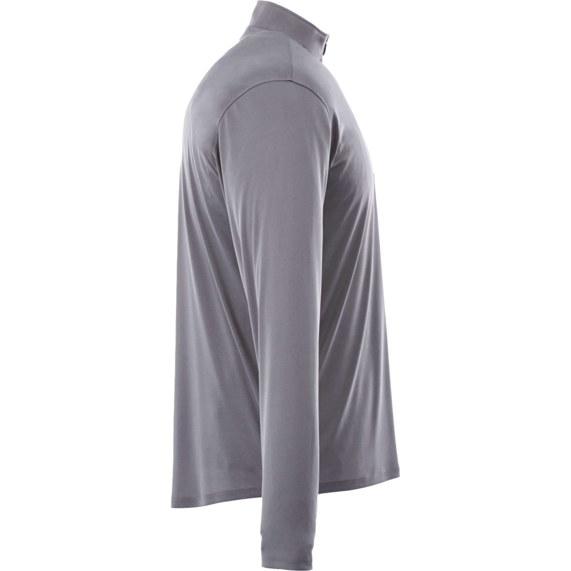 Men's VEGA Tech Quarter Zip 110