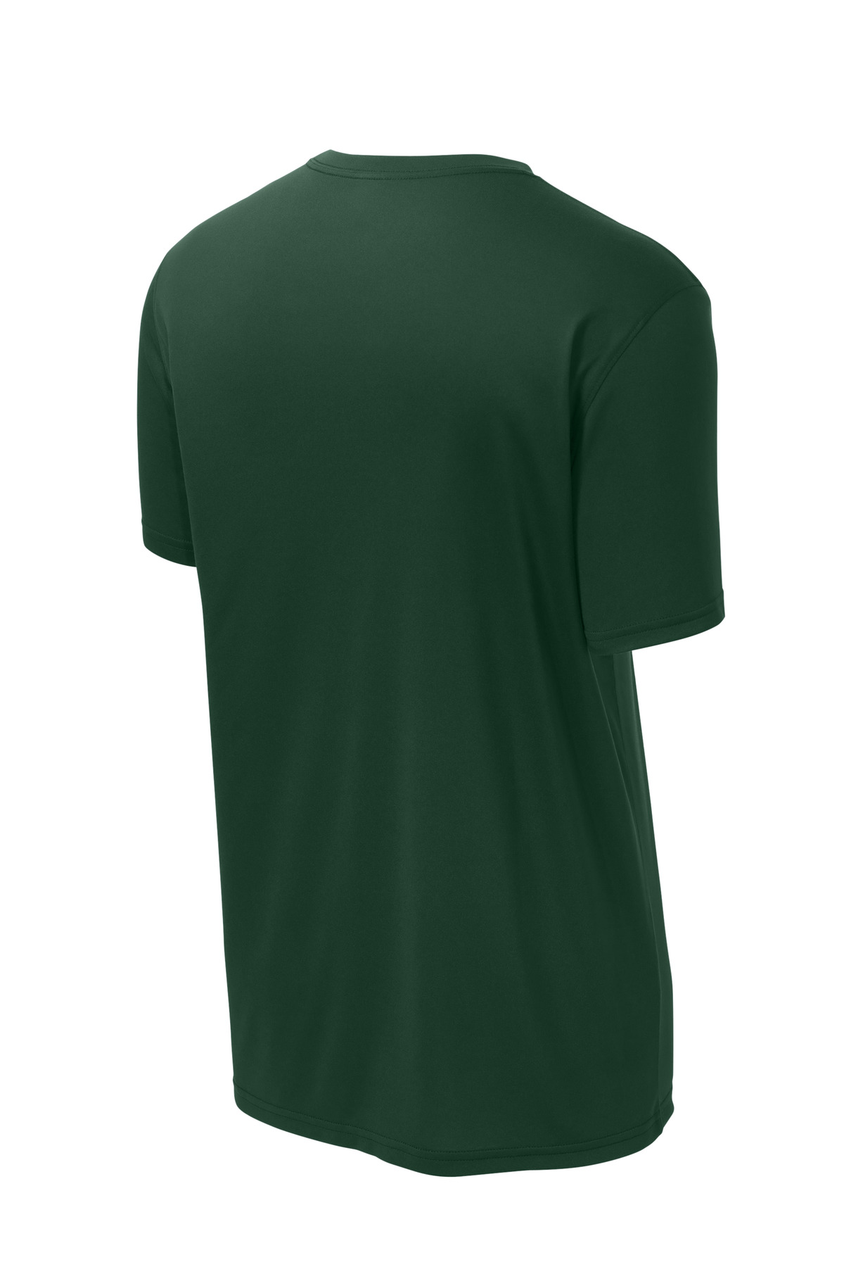 Sport-Tek® Echo Tee 23