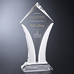 Aurora Award 1