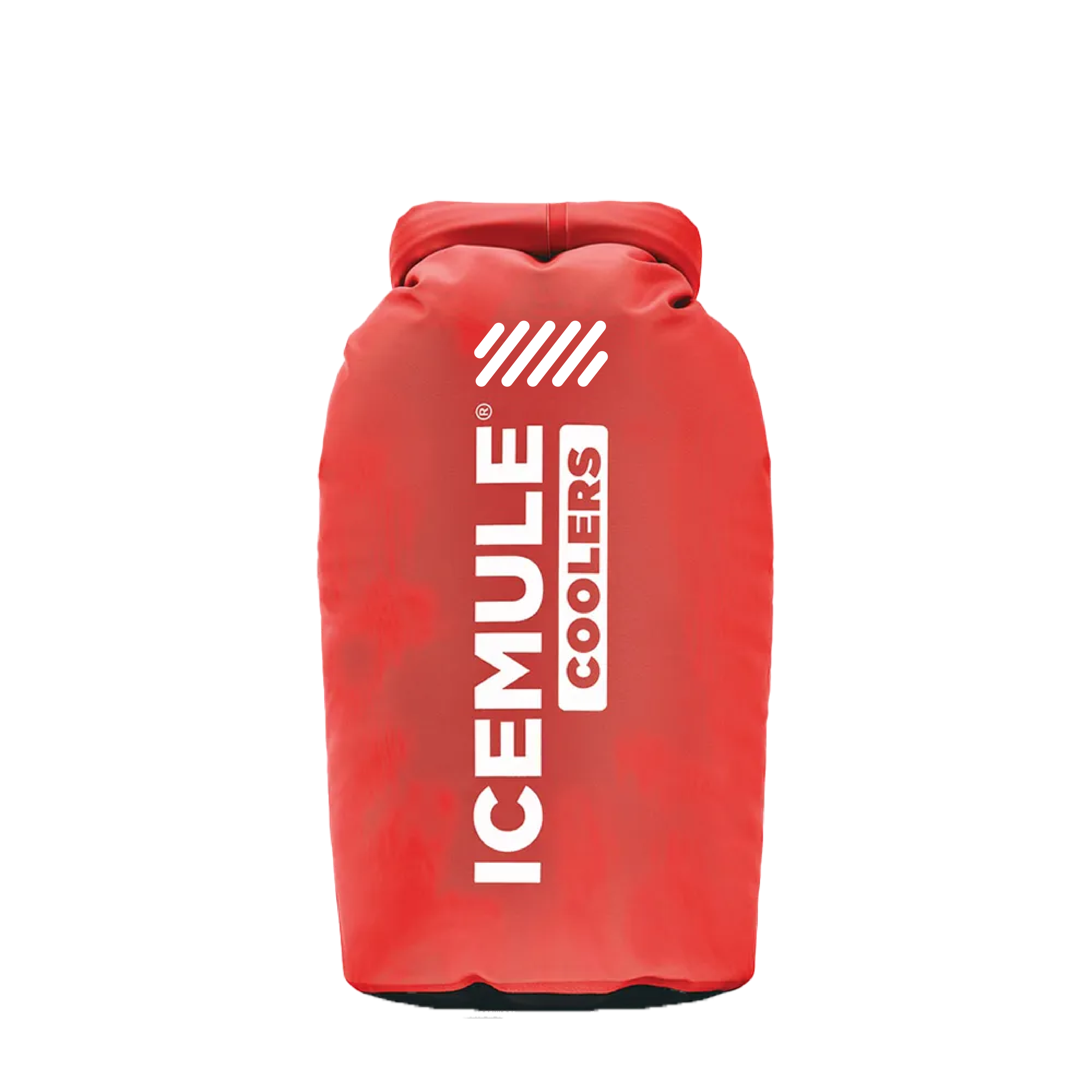 ICEMULE Classic Cooler Small
