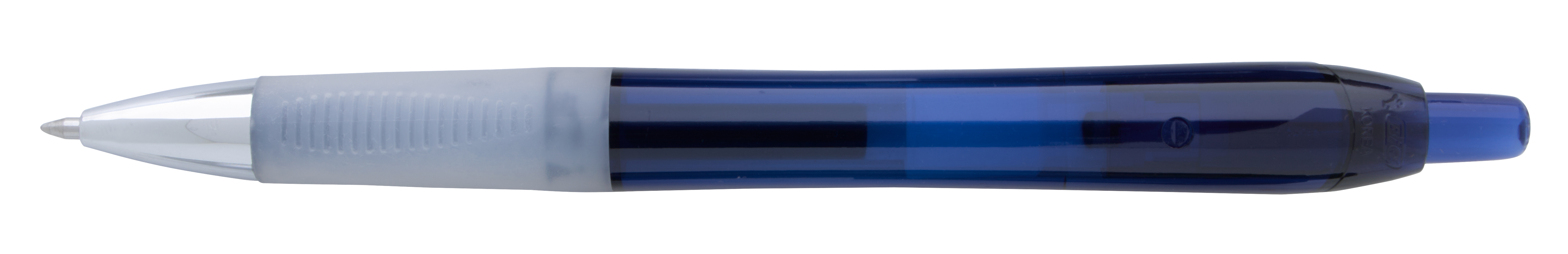 BIC® Intensity® Clic™ Gel Pen 159