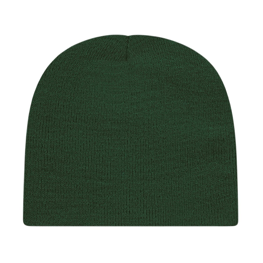 Cap America Knit Beanie 205