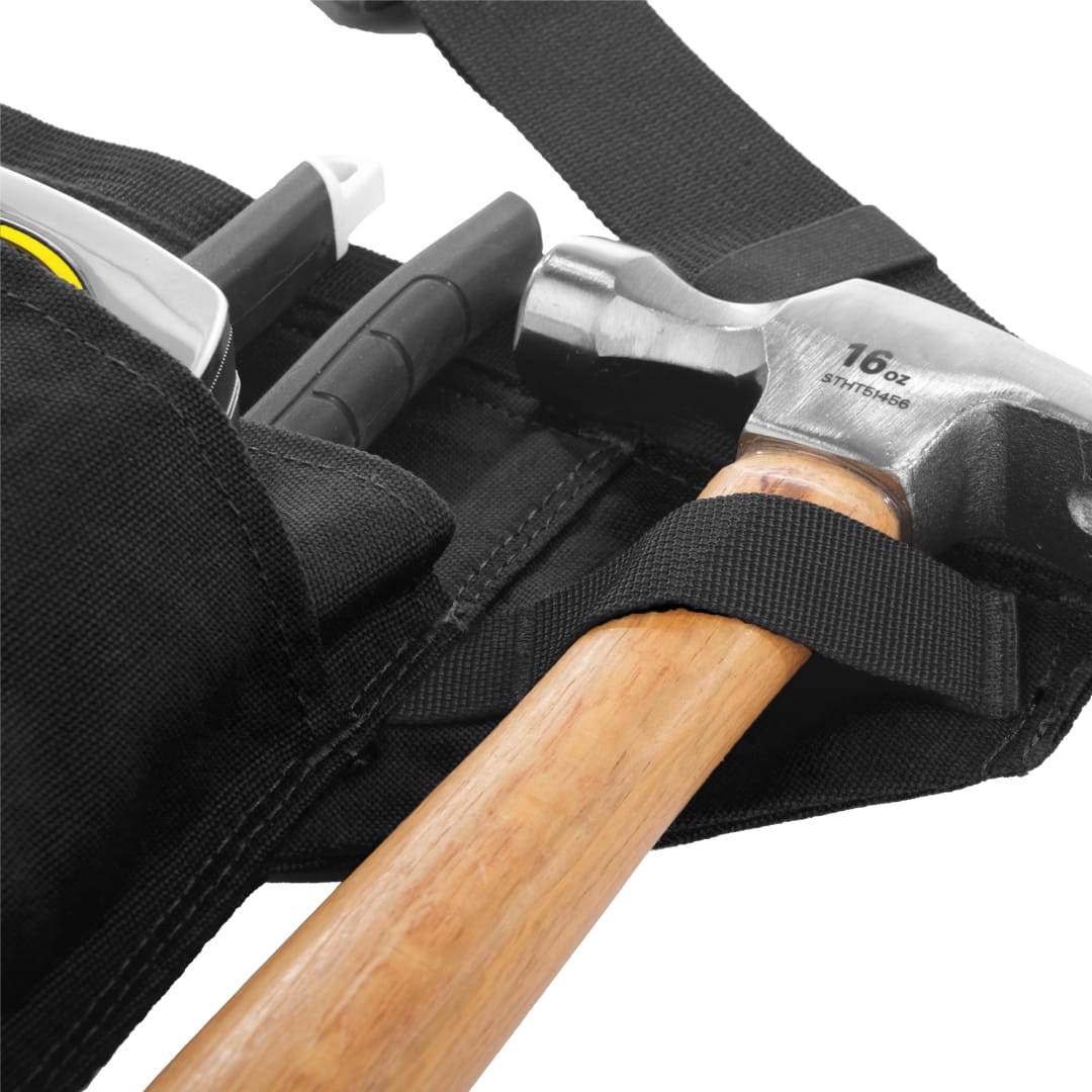 Wolverine Tool Belt 12