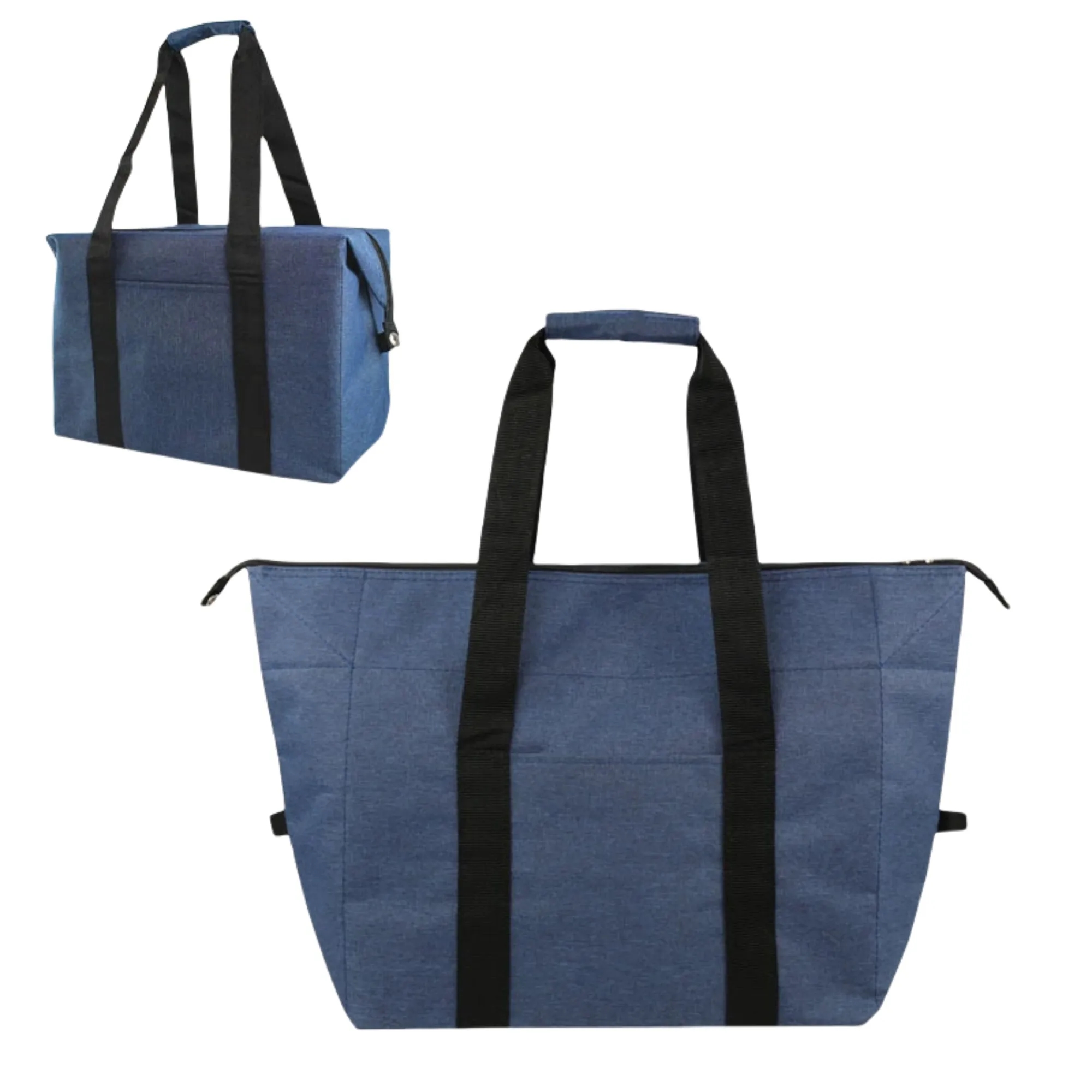 Waterproof Insulating Lunch Bag 2
