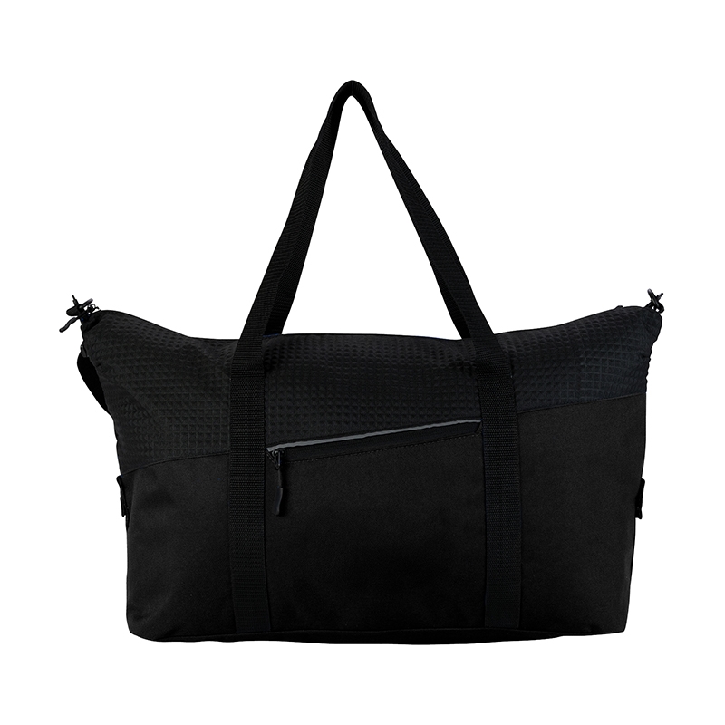 Tekuno Duffel Bag 28