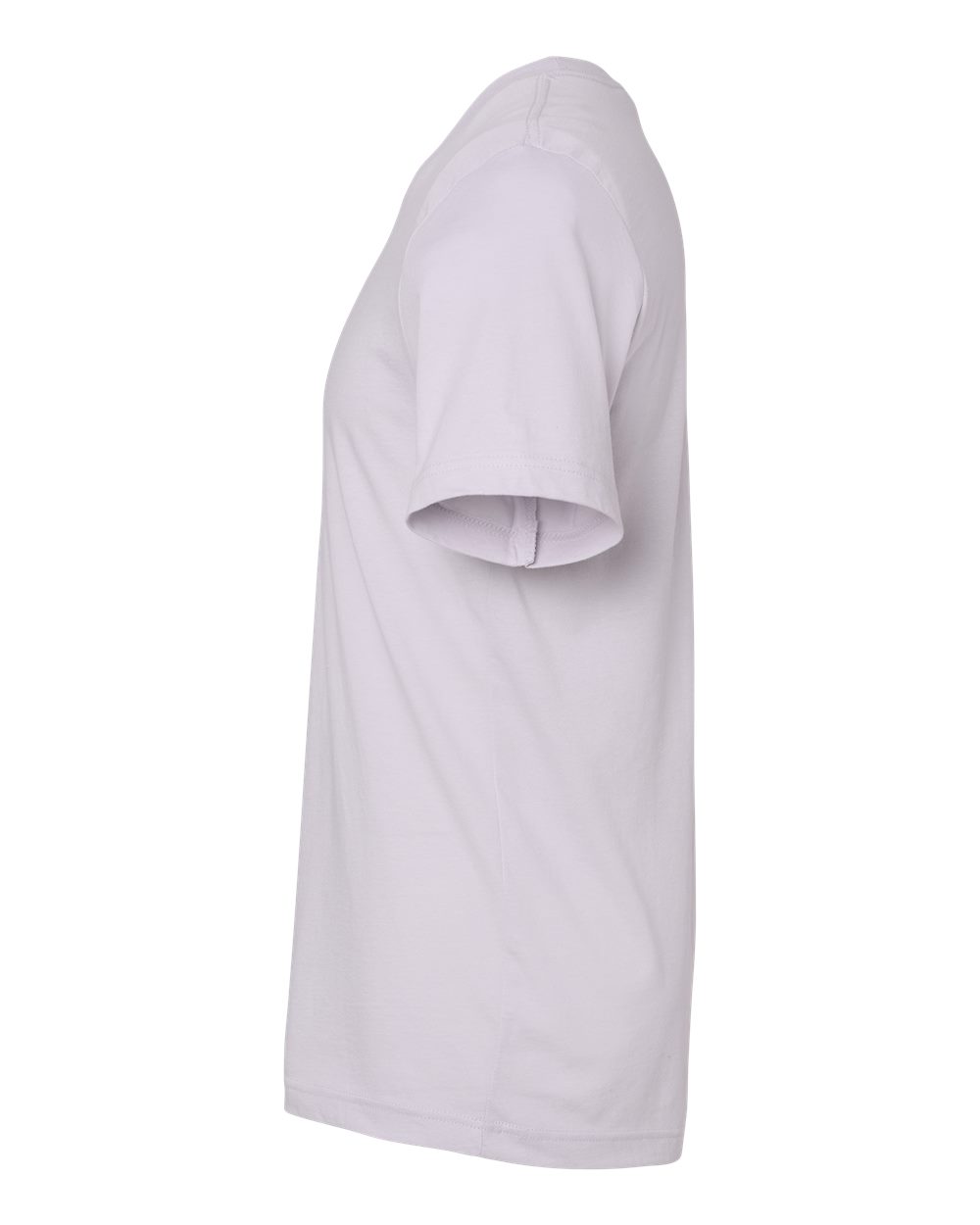 Jersey Tee - 3001 201