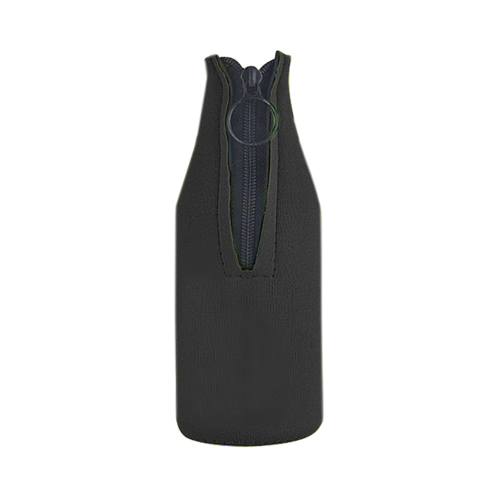 ZipChill Insulated Bottle Sleeve 7
