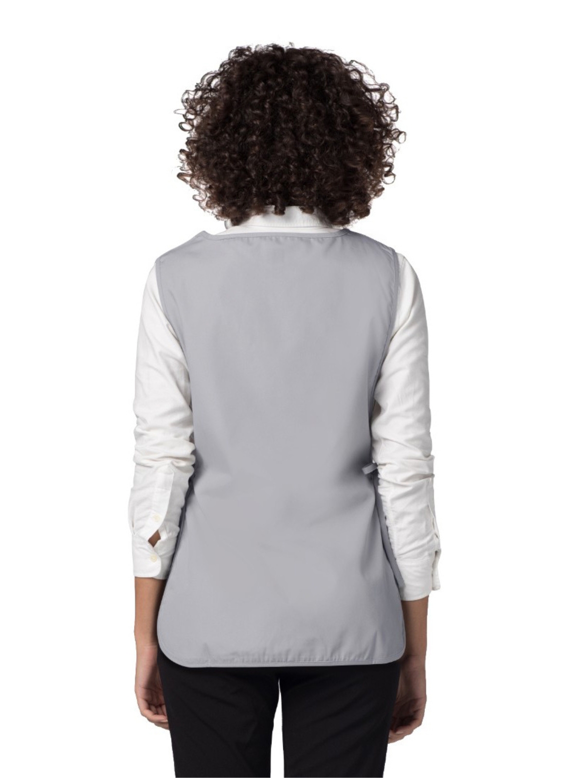 Adar - Universal - Unisex Cobbler Apron 46