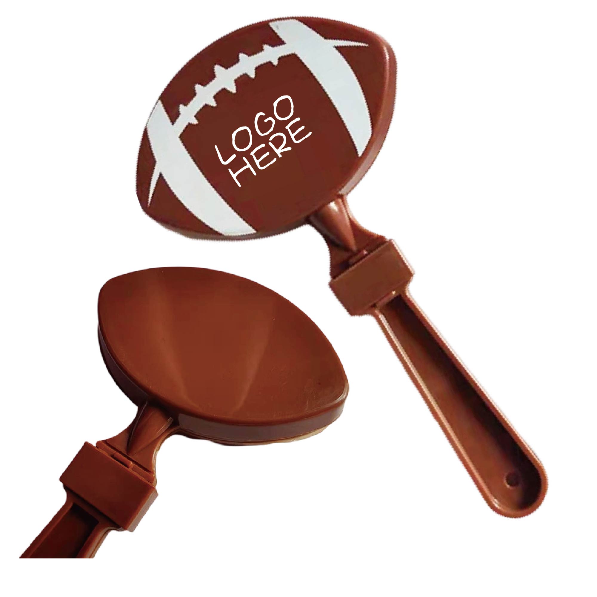 Home-court noise levels finalized 3