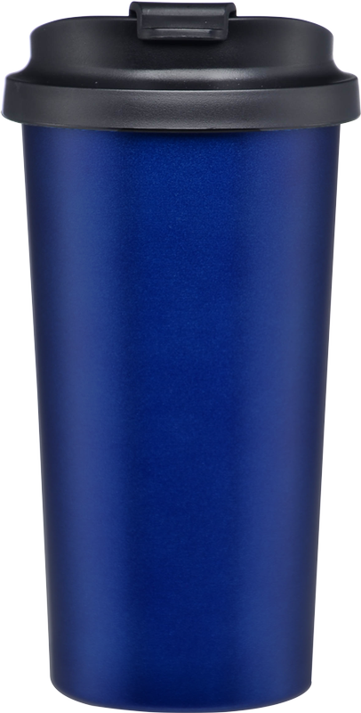 16 oz. Milan Collection - Laser Etched 14