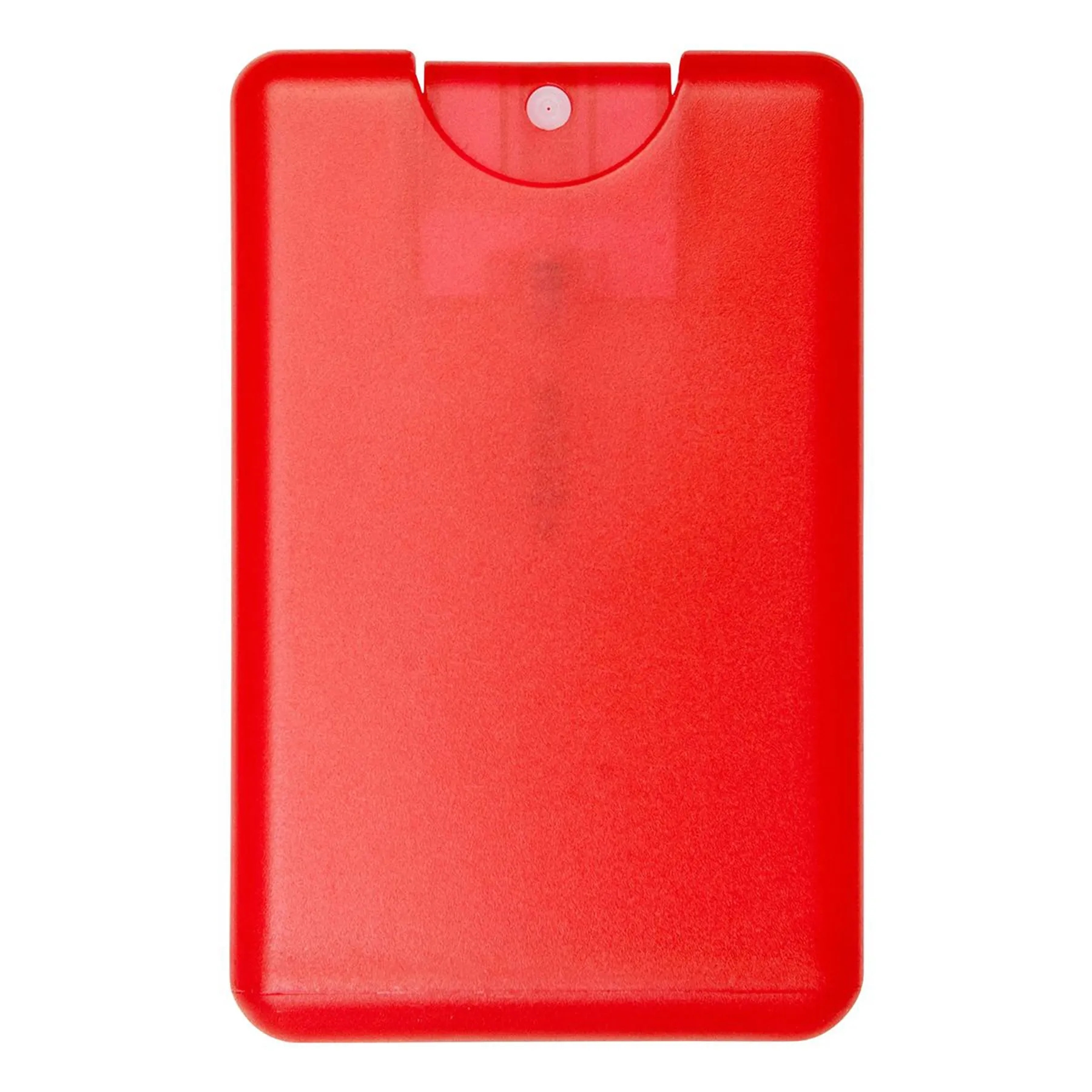 20ml Hand Sanitizer Sprays 8