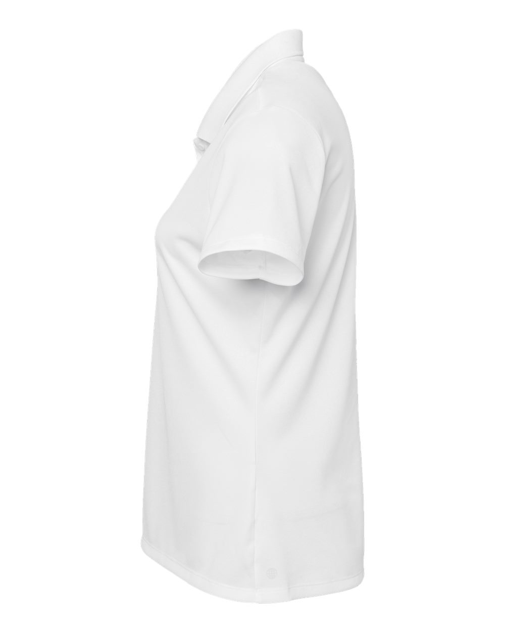 Women's Performance Piqué Polo - A431 61
