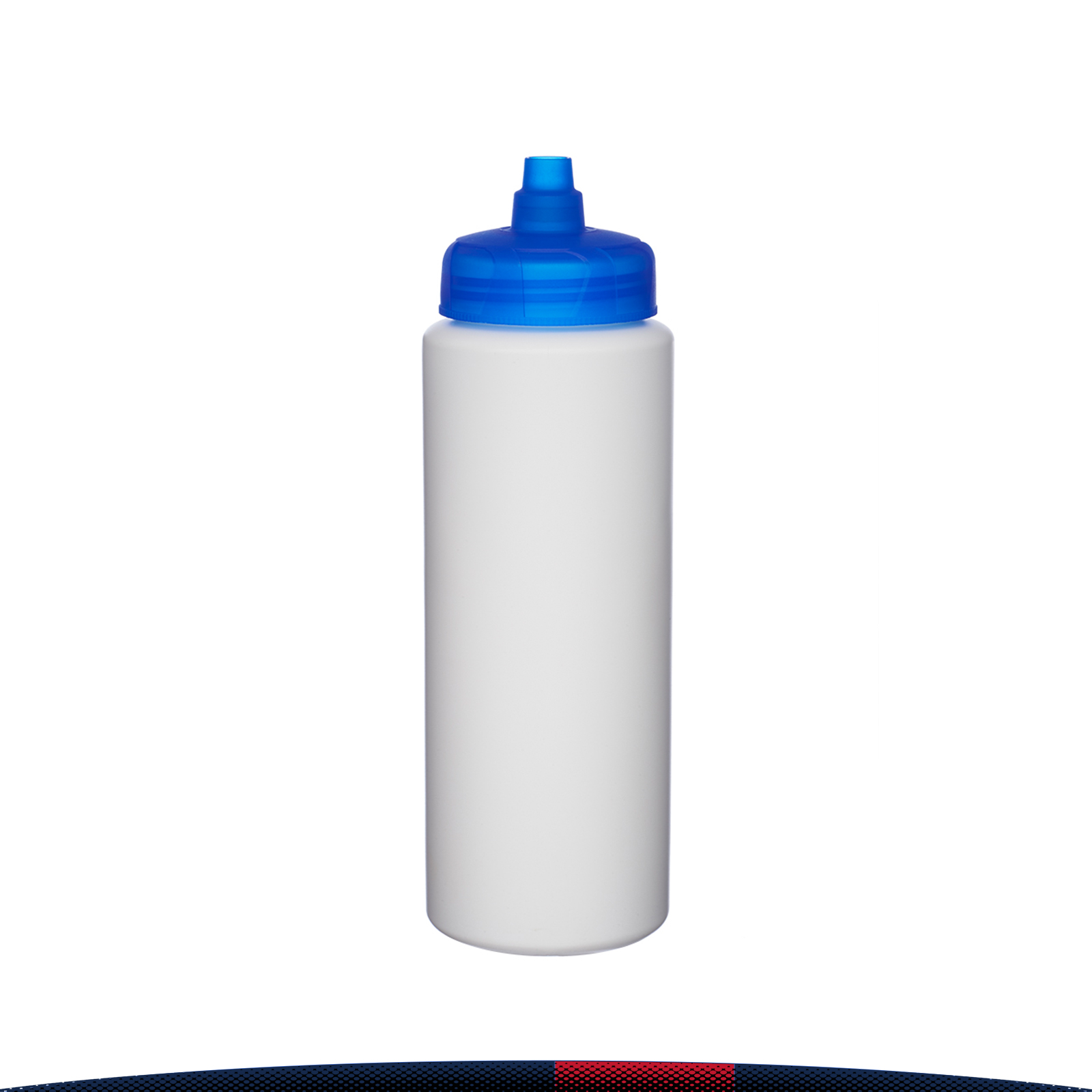 Kleay Plastic Water Bottle - 32 OZ. 6