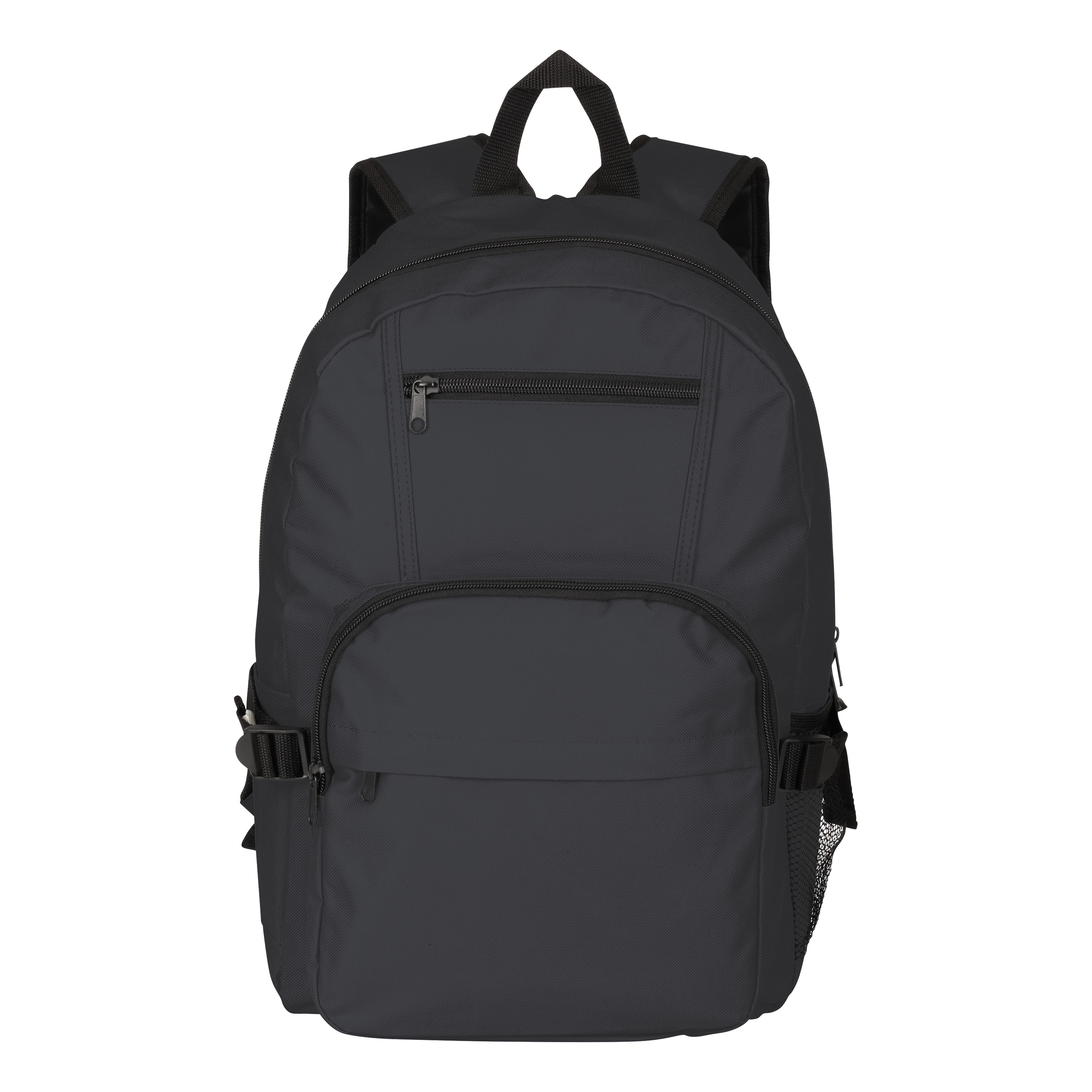Kelly Sports Backpack 2
