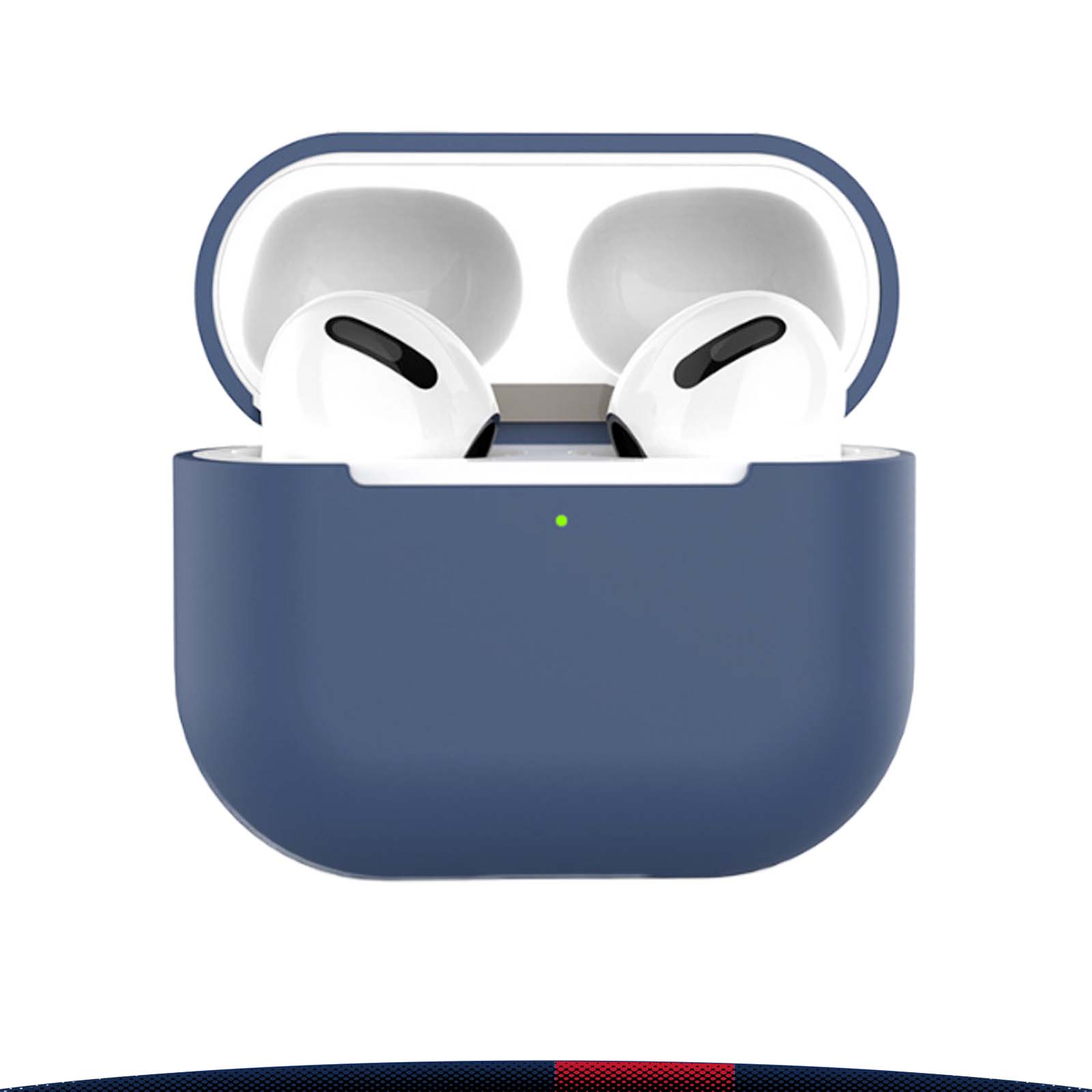Epor Wireless Bluetooth Earbuds Case 12