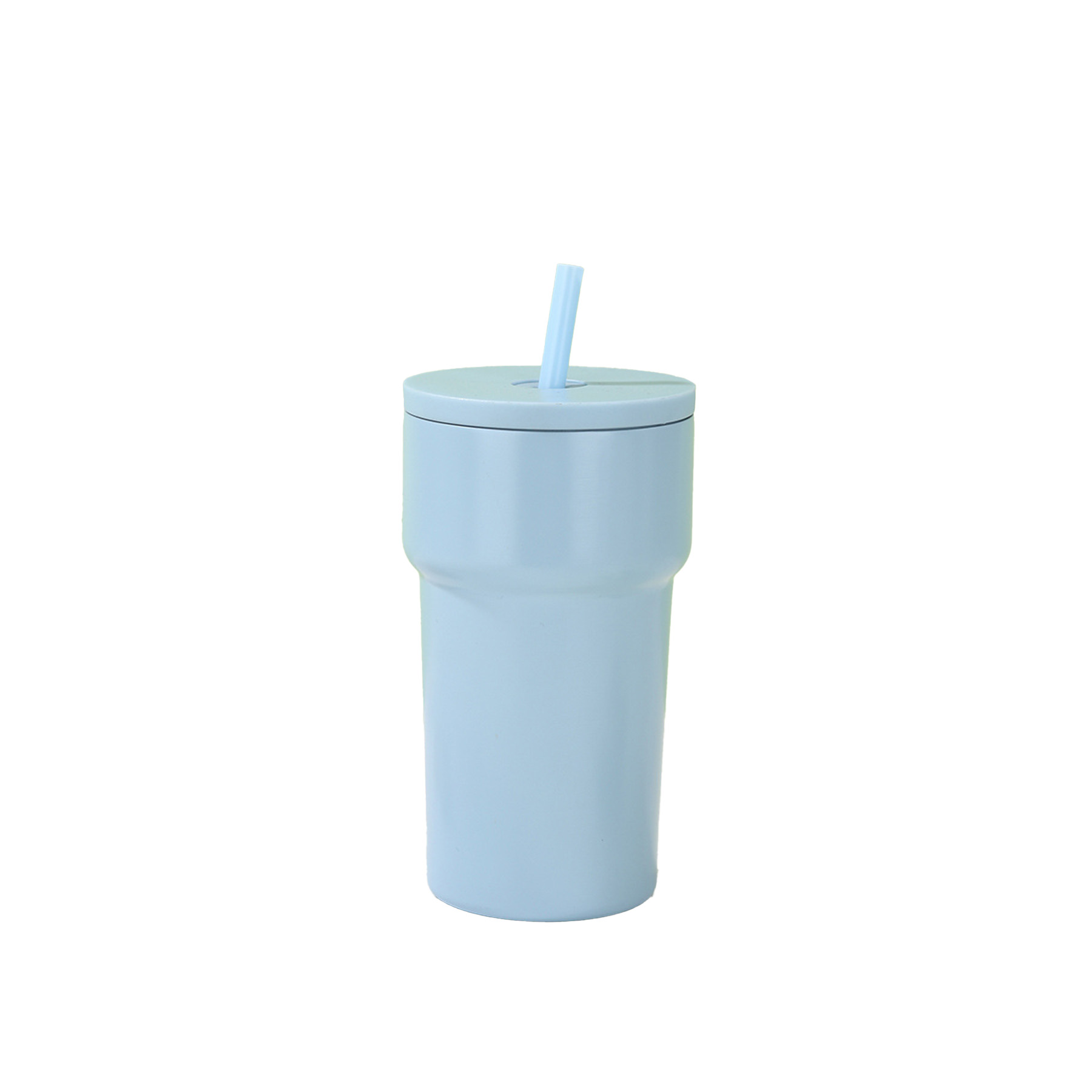 16oz Travel Cup 10