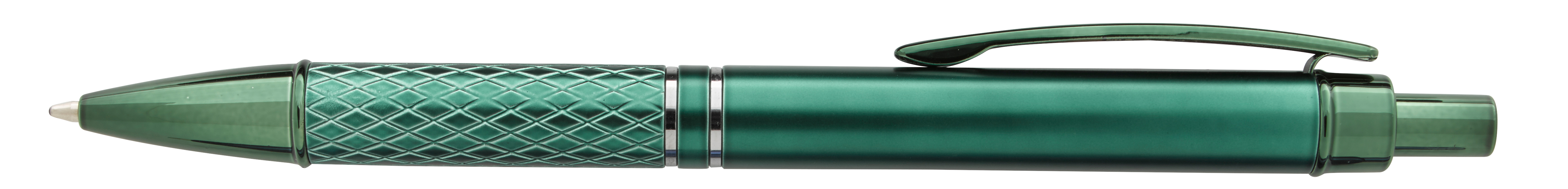 Good Value™ Frederick RABS Pen 25