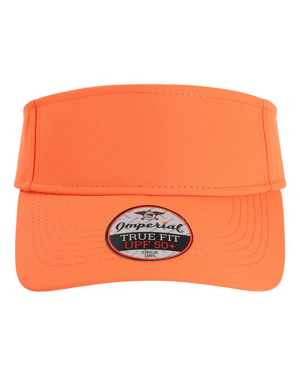 The Performance Phoenix Visor - 3124P 21
