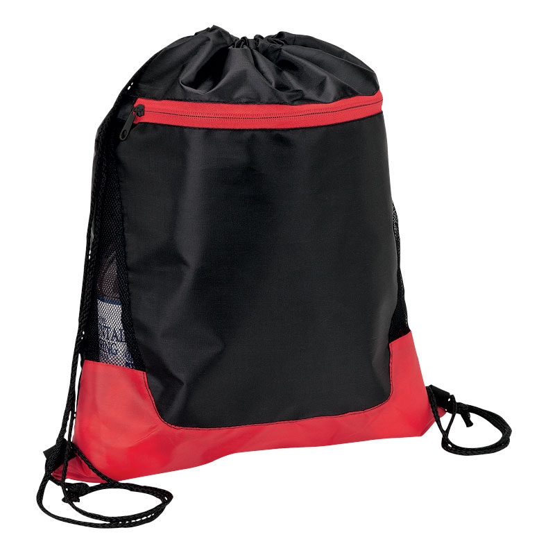 Clermont Sport Bag 49