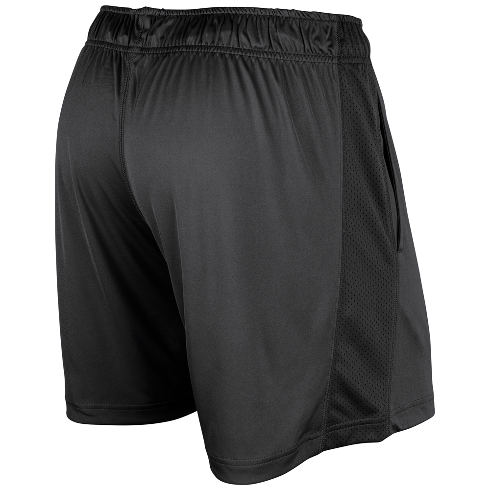 Limitless Short 7" Inseam 11