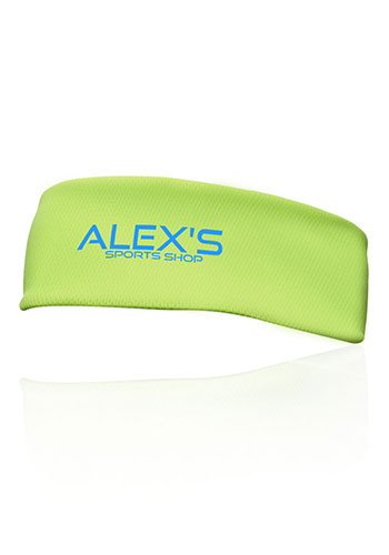Cooling Athletic Sports Headbands 18
