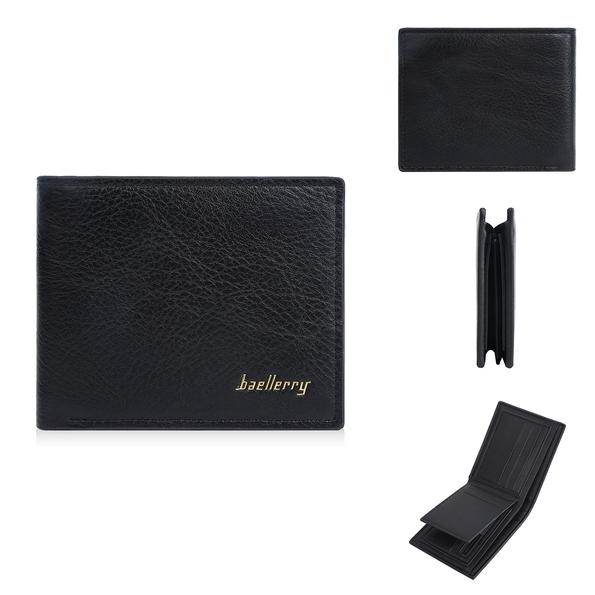 Wallet 2