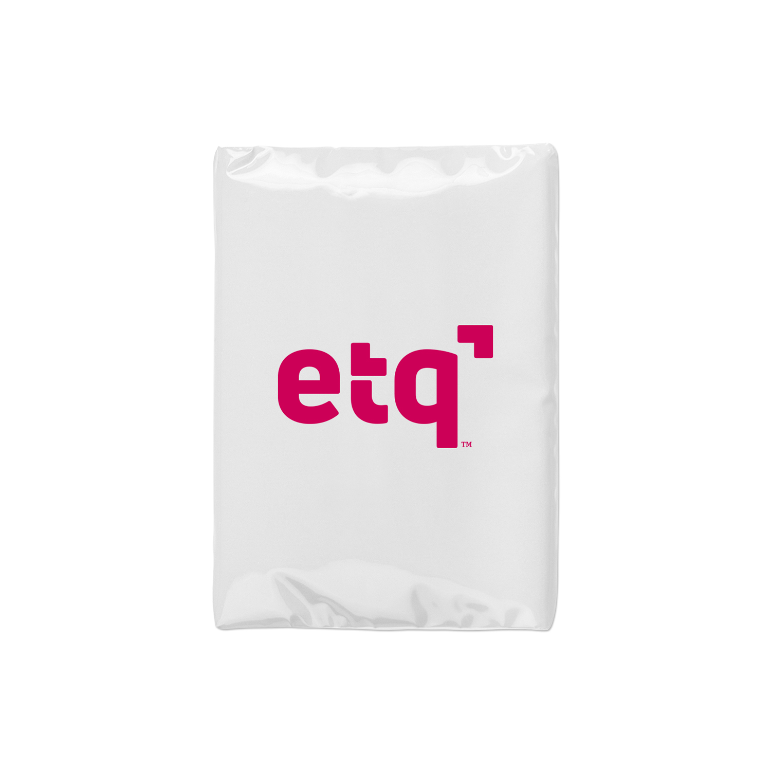 Tissue Pack 5