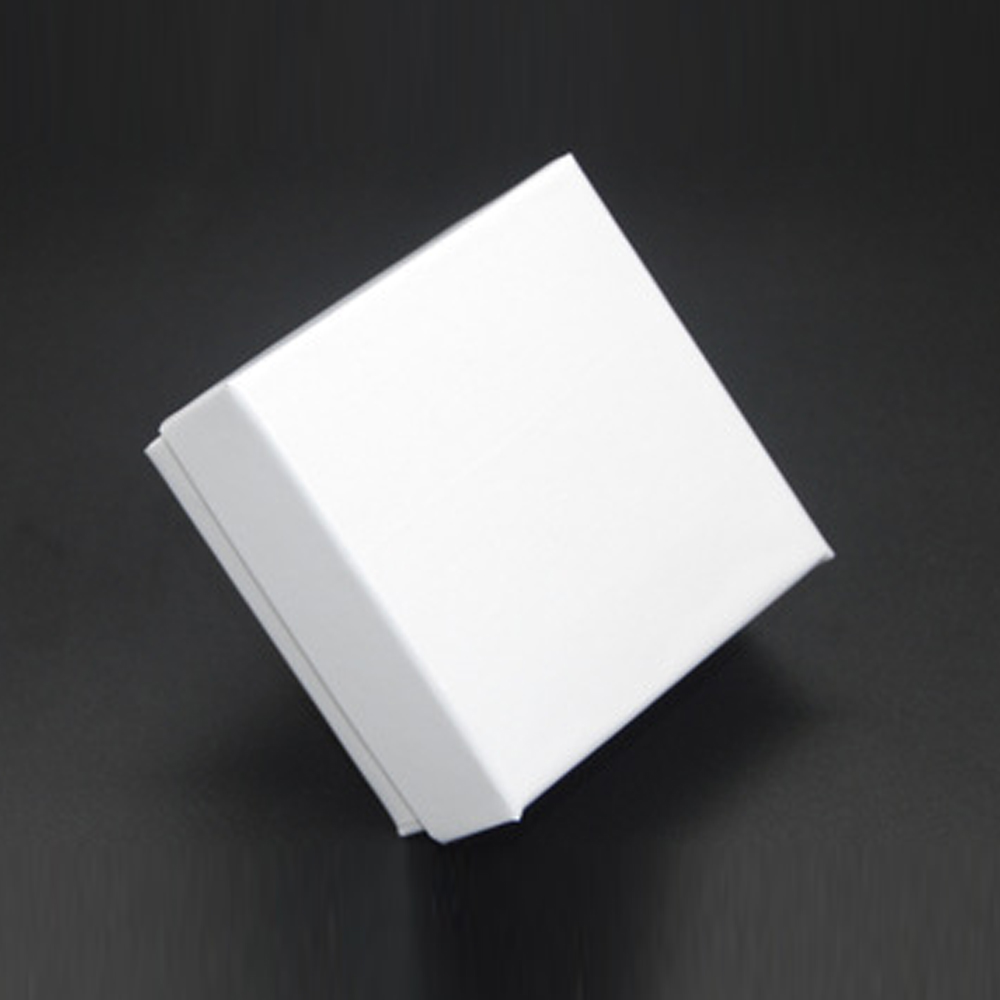 Jewelry Boxes 7