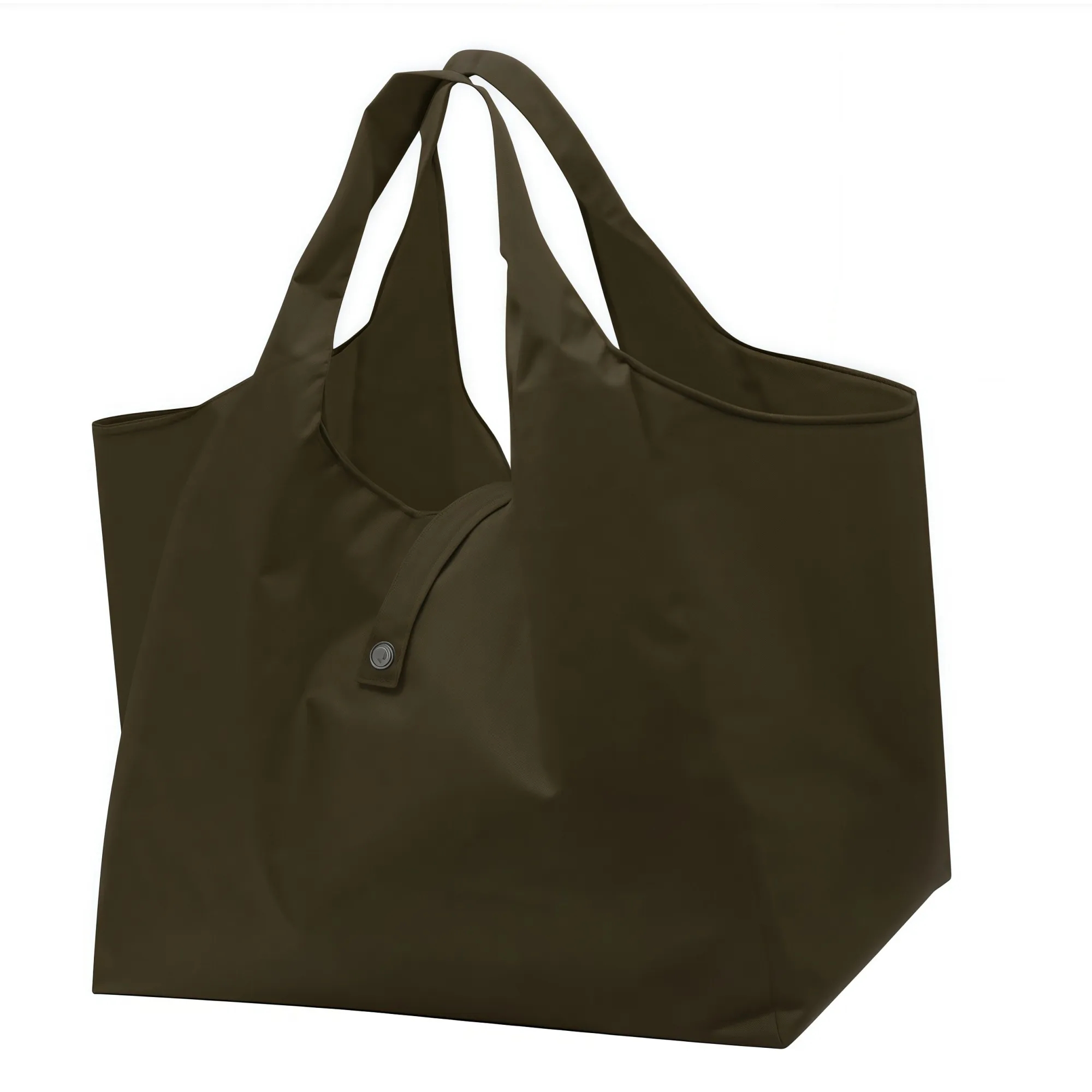 Reusable Grocery Bags Foldable And Washable 2