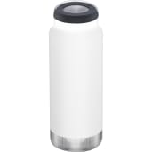 Klean Kanteen Eco TKWide 32oz- Loop cap 46