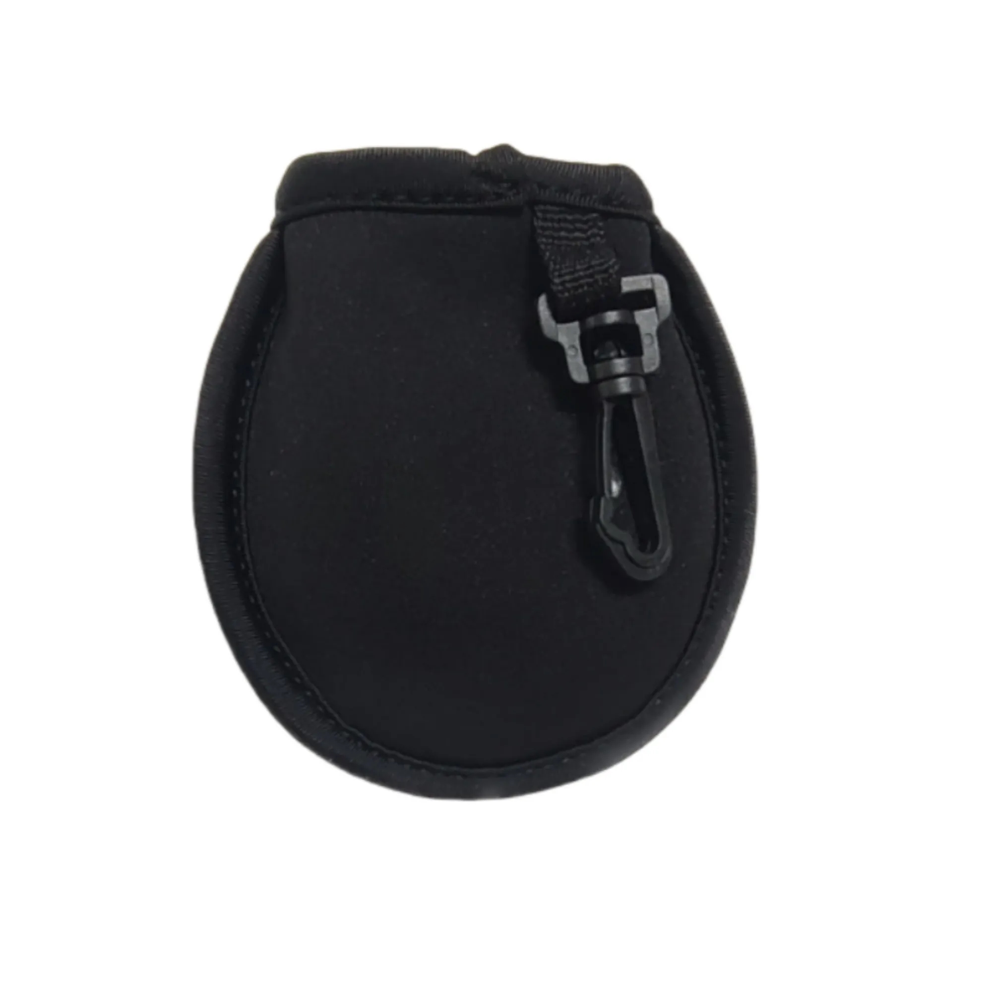 Neoprene Golf Ball Bag 7