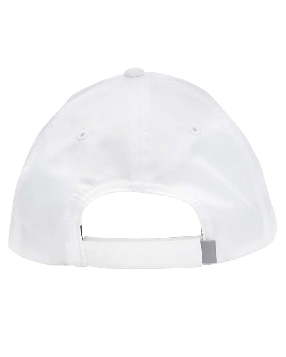 Pitch Performance Cap - CE001 42