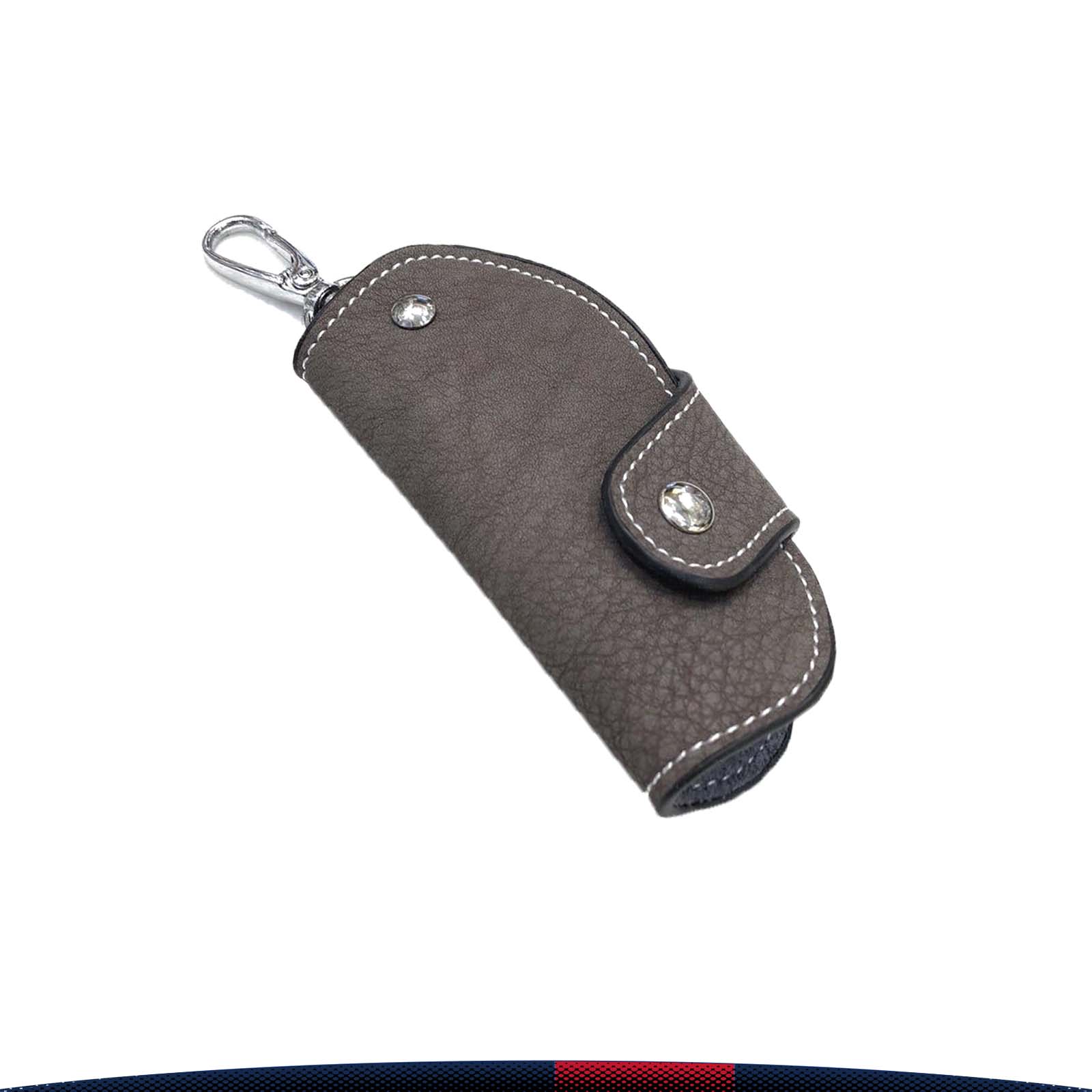 Kimi Key Case Holder 6