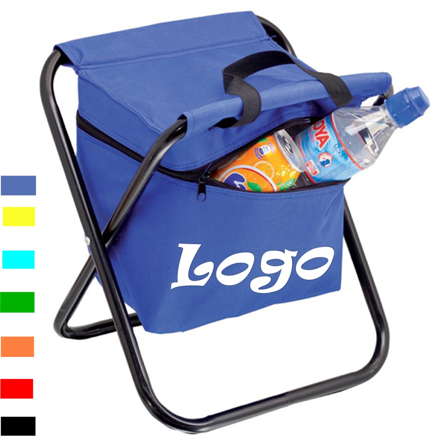 Fishing Chairs Cooler Bag 3