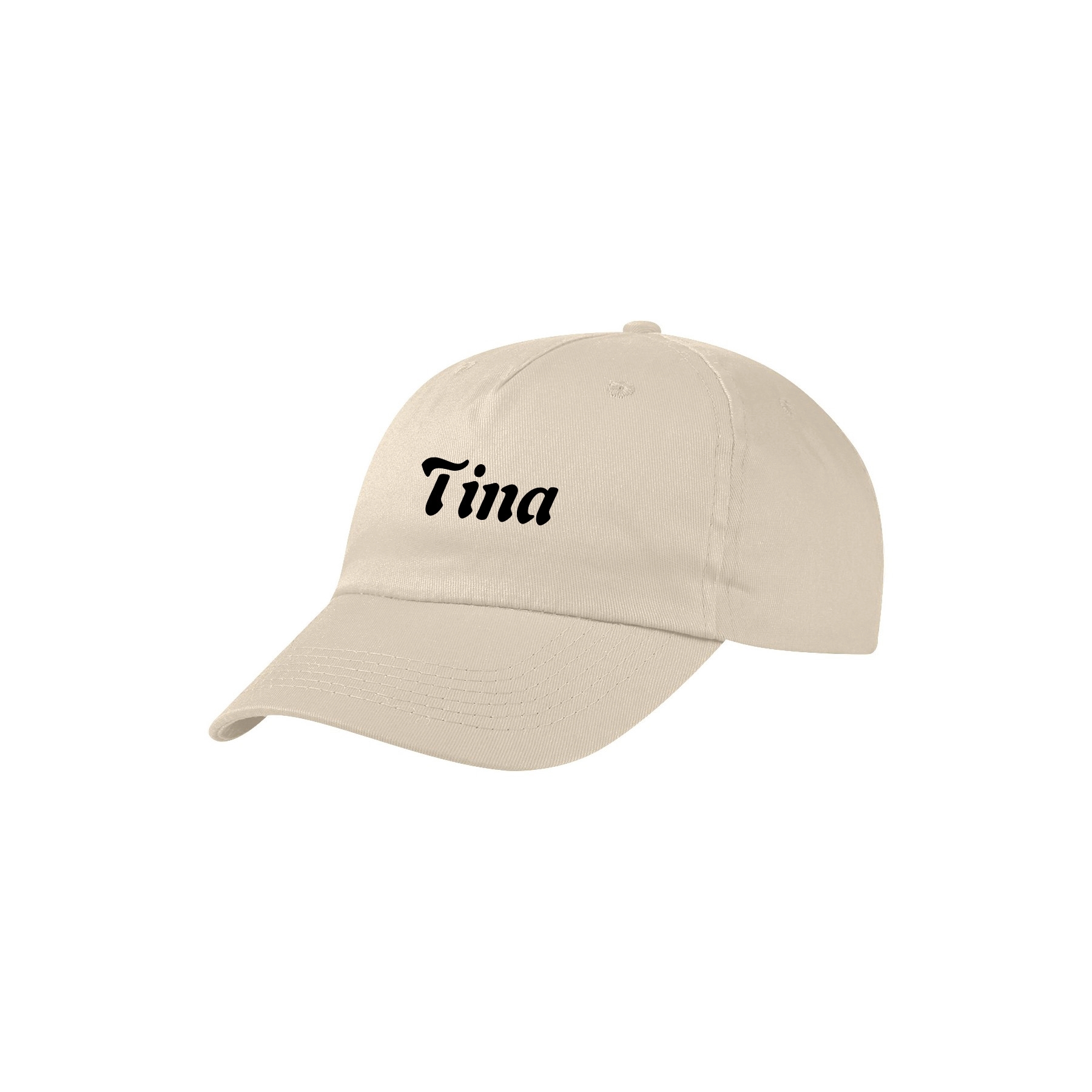 Price Buster Cap 10