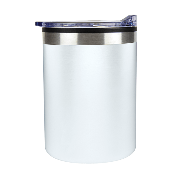 Eden 14oz. Travel Mug with Handle & Lock Lid 22