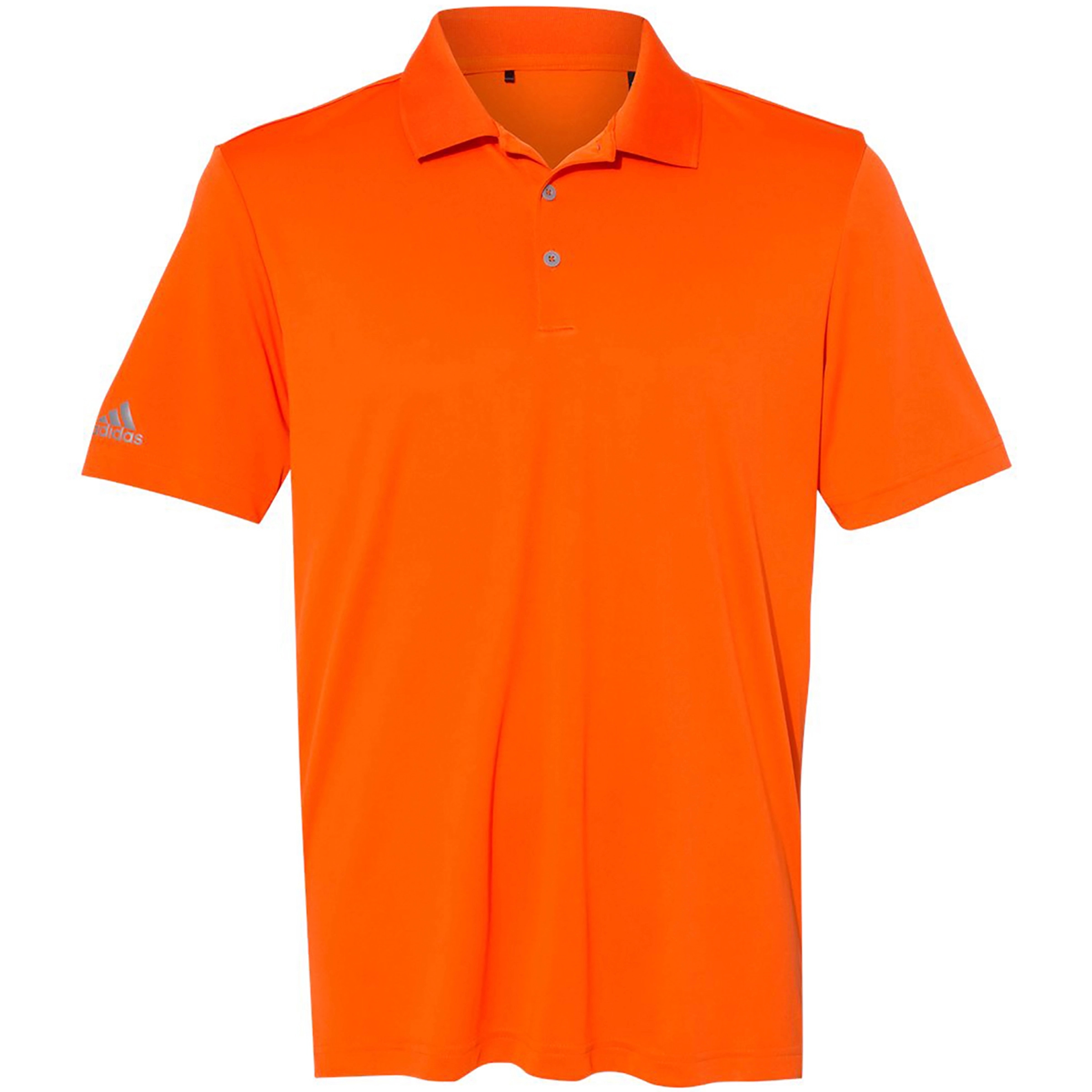Adidas Performance Polo 18