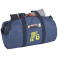 Tahoe 18" Graphite Barrel Duffel 28