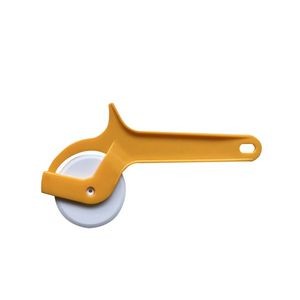 Ergonomic Pizza Cutter 15