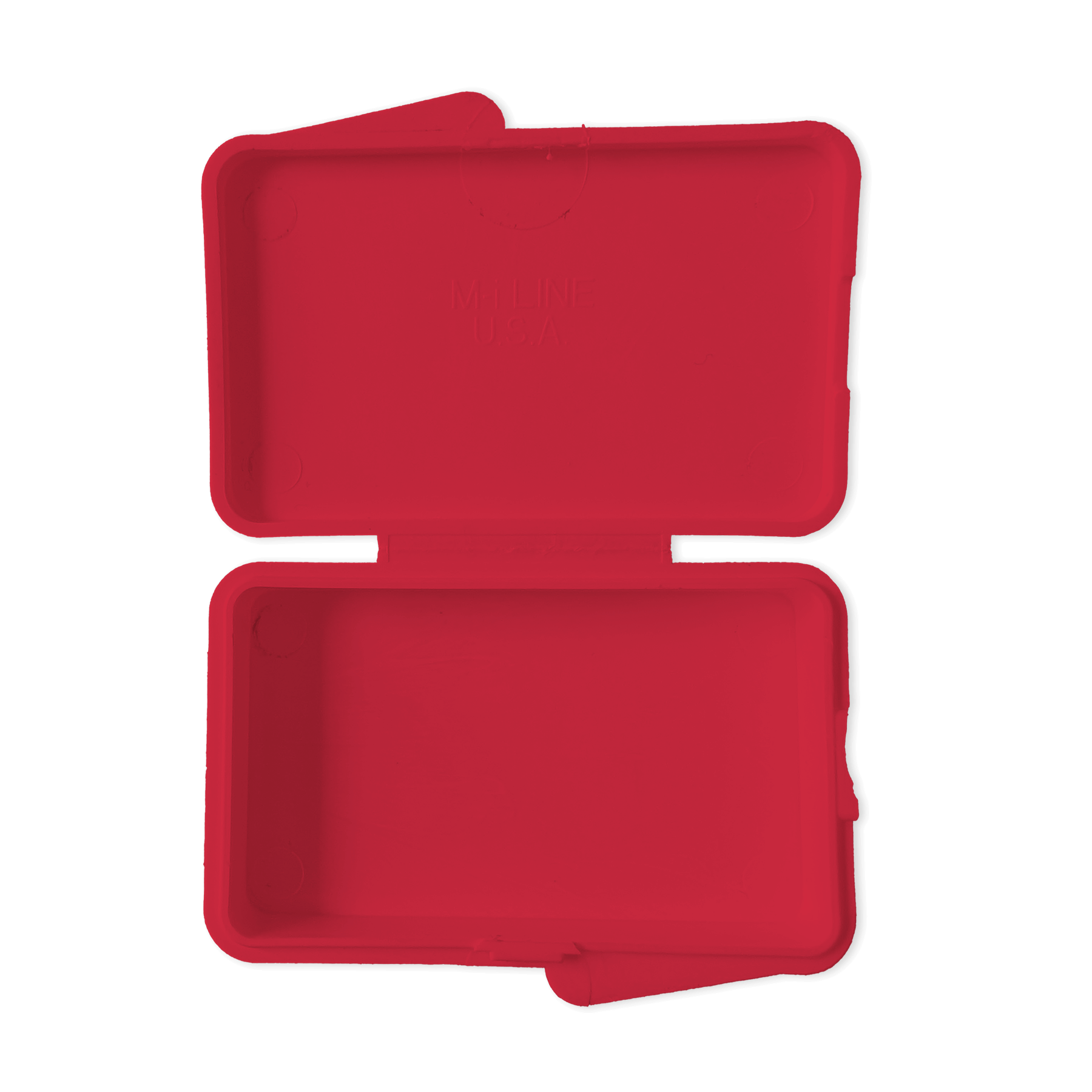 Medi-Fey™ Mini Pill Box 11