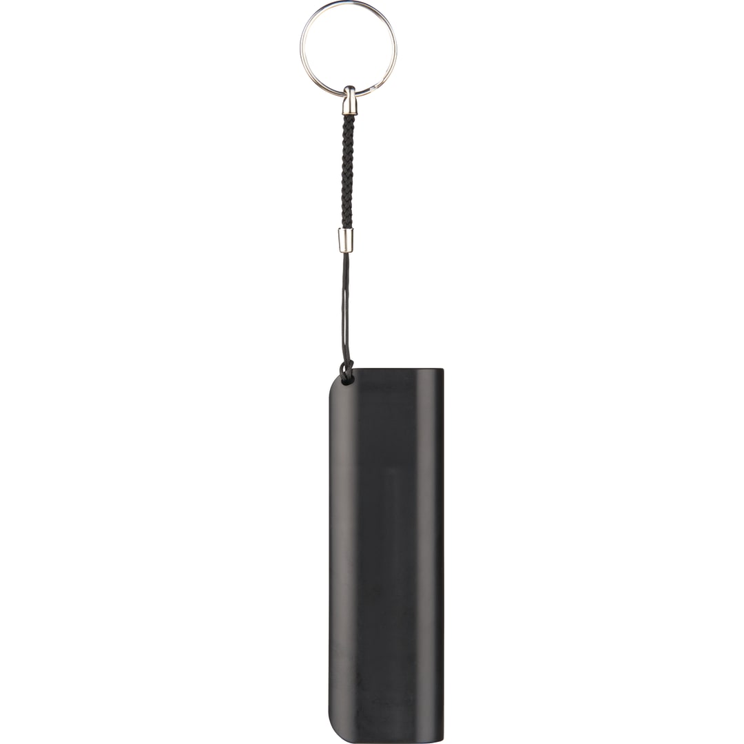 Span 1200 mAh Power Bank 2