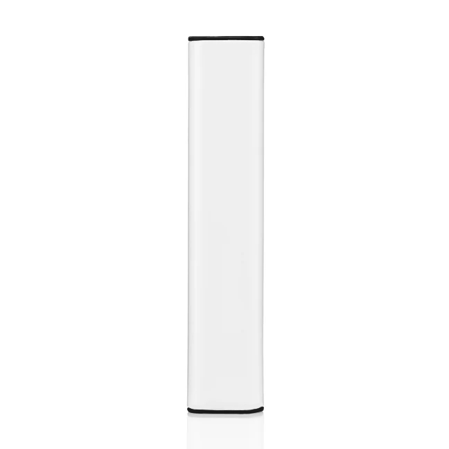 E-Wipe Electronic Cleaning Kit 27