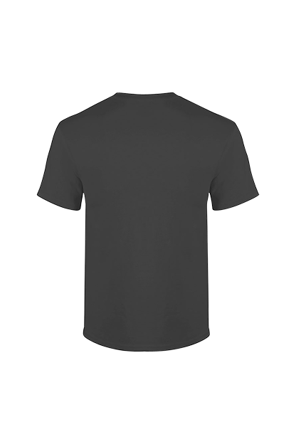 Gildan® Adult Ultra Cotton® T-Shirt 25