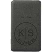 mophie® Snap+ Mini 5000 mAh Wireless Power Bank 34
