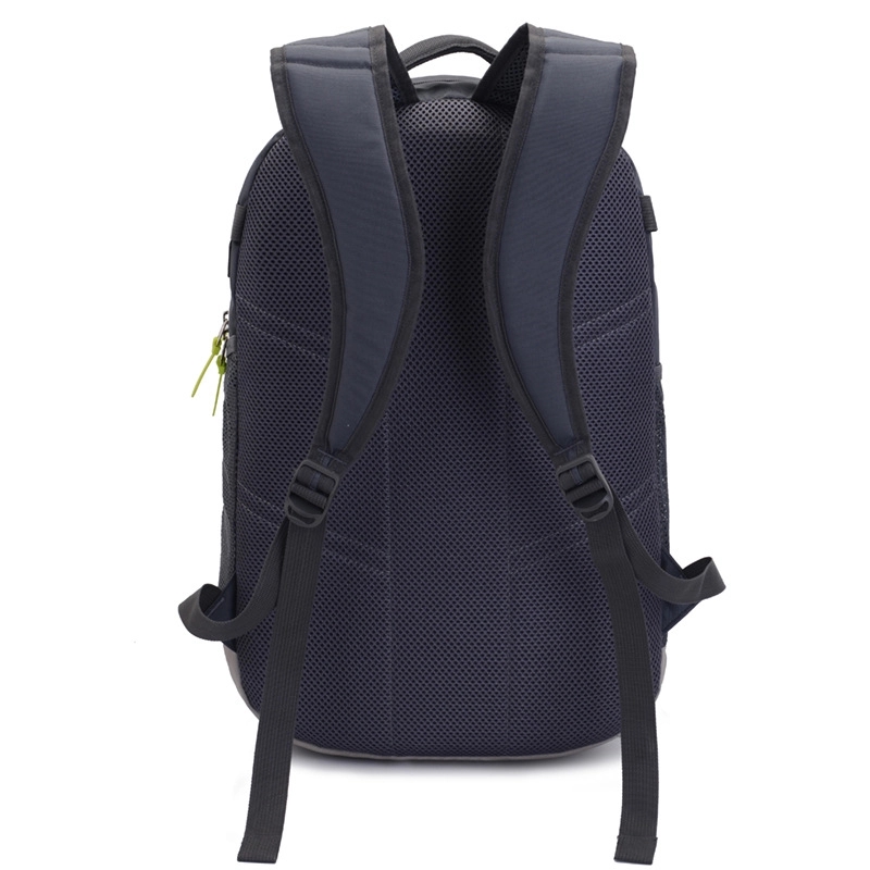 Basketball Backpack With Bottom Ball Compartment 12